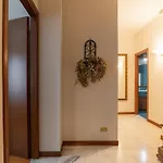 Accomodo - Mib53 Bivano Life Σπίτι διακοπών Μιλάνο