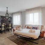 Σπίτι διακοπών Accomodo - Mib53 Bivano Life Μιλάνο