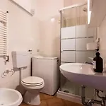 Artstay Porta Romana Parking 3th Floor No Lift * Μιλάνο