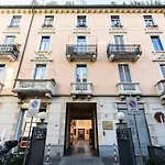 Artstay Porta Romana Parking 3th Floor No Lift Διαμέρισμα Μιλάνο
