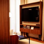 Palazzo Cordusio, A Gran Melia - The Leading Of The World 5* Μιλάνο