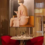Palazzo Cordusio, A Gran Melia - The Leading Of The World Hotel 5*