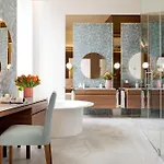 Palazzo Cordusio, A Gran Melia - The Leading Of The World 5* Μιλάνο