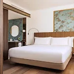 Palazzo Cordusio, A Gran Melia - The Leading Of The World Ξενοδοχείο Μιλάνο