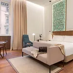 Palazzo Cordusio, A Gran Melia - The Leading Of The World 5*