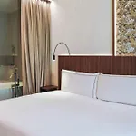Palazzo Cordusio, A Gran Melia - The Leading Of The World Μιλάνο
