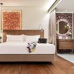 Palazzo Cordusio, A Gran Melia - The Leading Of The World 5*