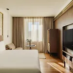Ξενοδοχείο Palazzo Cordusio, A Gran Melia - The Leading Of The World Μιλάνο