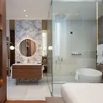 Palazzo Cordusio, A Gran Melia - The Leading Of The World 5*