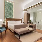 Palazzo Cordusio, A Gran Melia - The Leading Of The World Milán