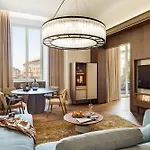 Palazzo Cordusio, A Gran Melia - The Leading Of The World Ξενοδοχείο