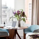Palazzo Cordusio, A Gran Melia - The Leading Of The World 5* Milánó