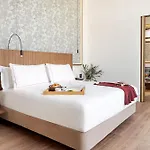 Palazzo Cordusio, A Gran Melia - The Leading Of The World 5*