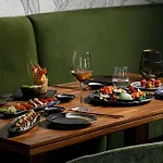Palazzo Cordusio, A Gran Melia - The Leading Of The World