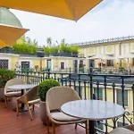 Hotel Palazzo Cordusio, A Gran Melia - The Leading Of The World Milán