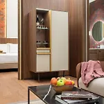Ξενοδοχείο Palazzo Cordusio, A Gran Melia - The Leading Of The World