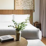 Palazzo Cordusio, A Gran Melia - The Leading Of The World Hotel Milán