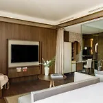 Palazzo Cordusio, A Gran Melia - The Leading Of The World 5* Milán
