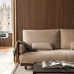 Szálloda Palazzo Cordusio, A Gran Melia - The Leading Of The World
