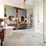 Palazzo Cordusio, A Gran Melia - The Leading Of The World 5*