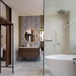 Palazzo Cordusio, A Gran Melia - The Leading Of The World