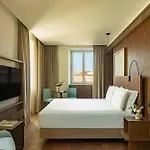 Palazzo Cordusio, A Gran Melia - The Leading Of The World 5*