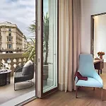 Hotel Palazzo Cordusio, A Gran Melia - The Leading Of The World