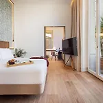 Palazzo Cordusio, A Gran Melia - The Leading Of The World Hotel 5*