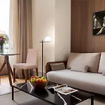 Palazzo Cordusio, A Gran Melia - The Leading Of The World