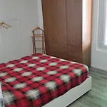 Apartment All'isola Con Terrazzo *