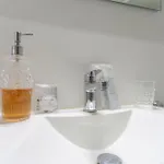 Cozy Porta Venezia