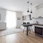 Cozy Porta Venezia * ميلان
