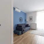 شقة Cozy Porta Venezia