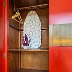 Artstay Luxury Sempione & Cadorna * Milan