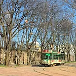 Artstay Luxury Sempione & Cadorna Apartment