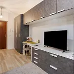 Porta Venezia Comfortable * Milan