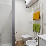 Porta Venezia Comfortable * Milan