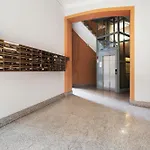 Porta Venezia Comfortable Milan