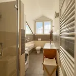 Artstay Luxury Sempione & Cadorna