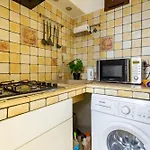 아파트 Buonarroti Loft - Citylife 15min Duomo *