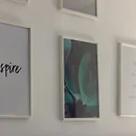 아파트 Buonarroti Loft - Citylife 15min Duomo