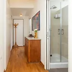 Artstay Luxury Sempione & Cadorna Apartment