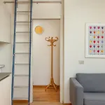 Apartment Artstay Luxury Sempione & Cadorna *