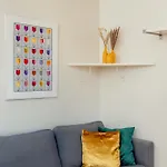 Artstay Luxury Sempione & Cadorna Apartment