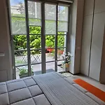 Morindino Design 3* Mailand