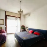 Guest house Da Gigi