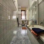 Da Gigi Guest house