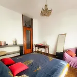 Da Gigi Guest house Milan