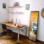 Da Gigi Guest house Milan