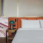 Casa Brera, A Luxury Collection Hotel,